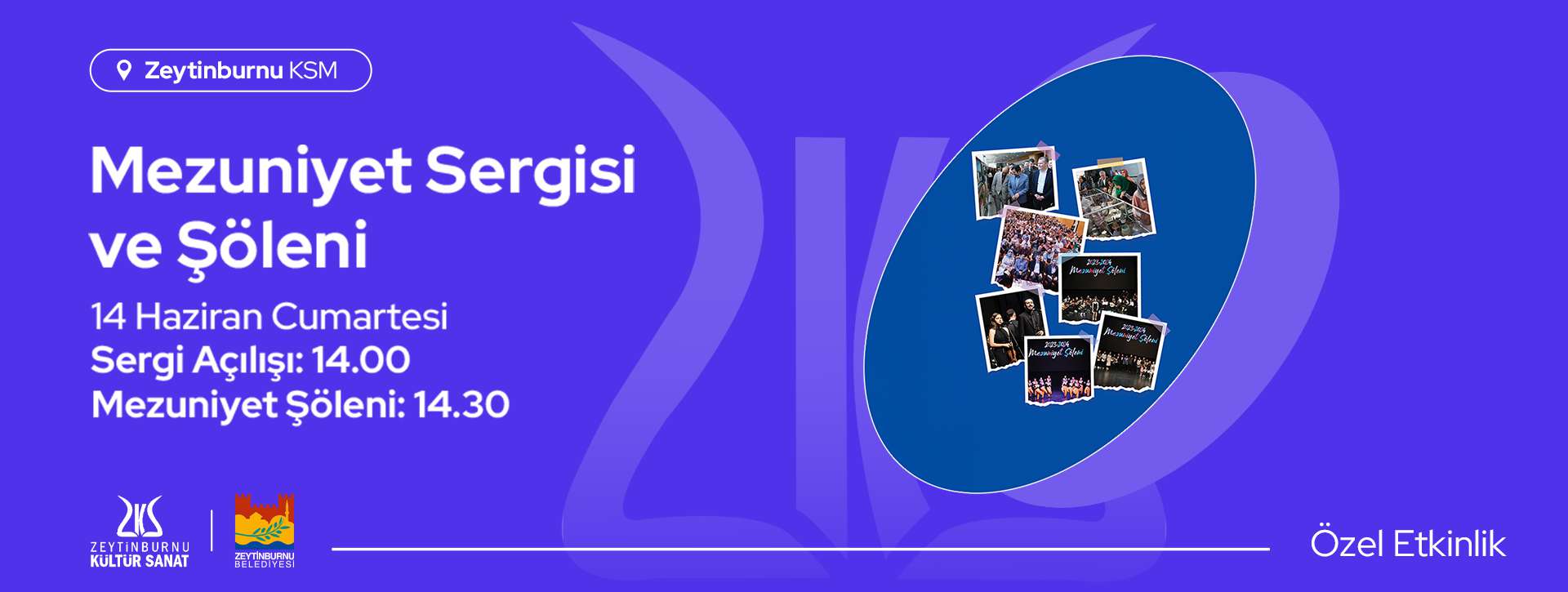 article/header_images/5ffa5eb2eb964dcc816834ec8ed667fb.jpg