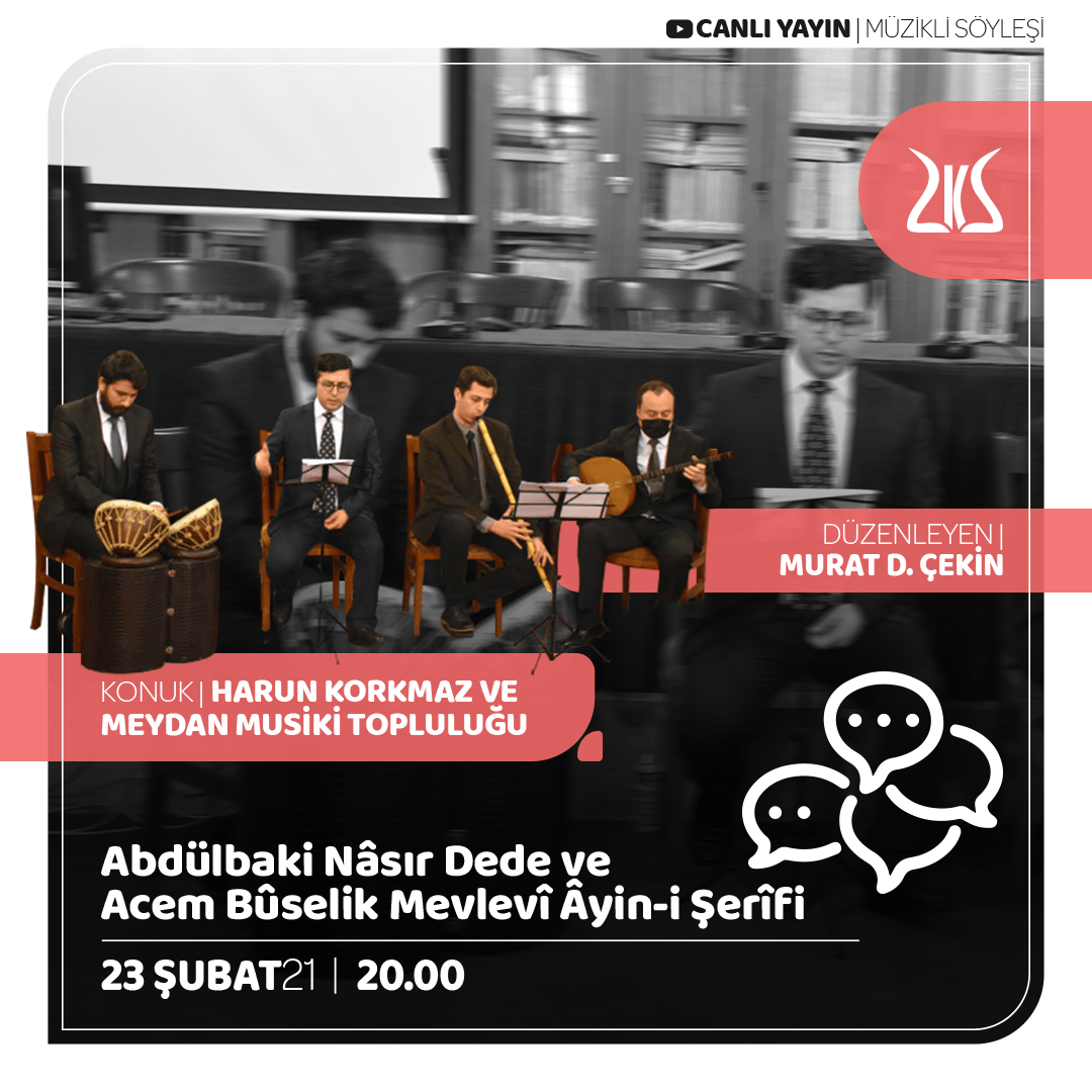 event/featured_images/1068291abf8a4bbdb0ce330bf8251c68.PNG