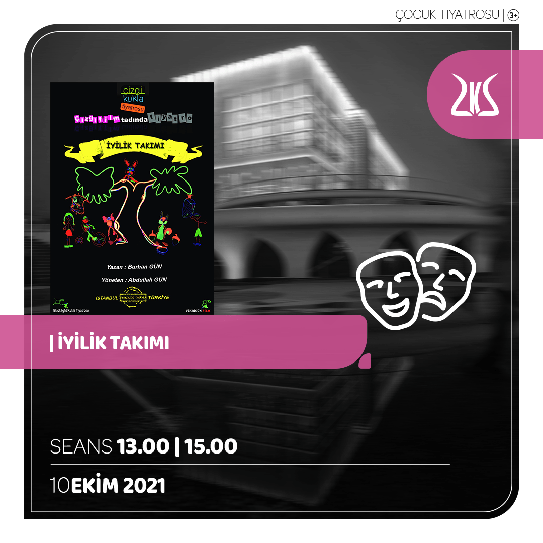 event/featured_images/23724dbdc88148d782c3c1a6ea0a80bf.png