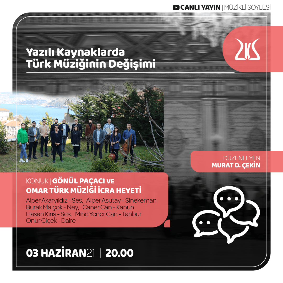 event/featured_images/572.png