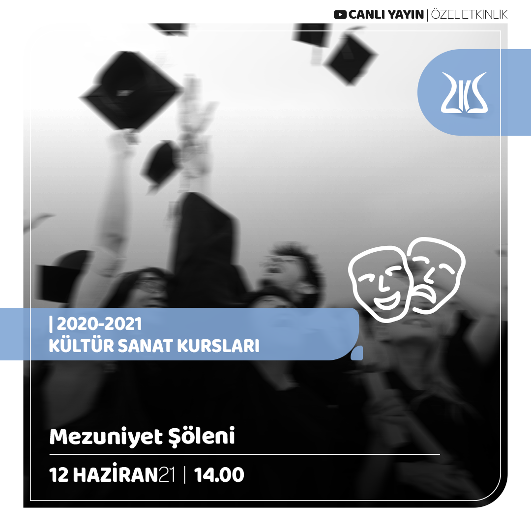 event/featured_images/5e5bf14dac914c35a7c23ddfa5669ec6.png
