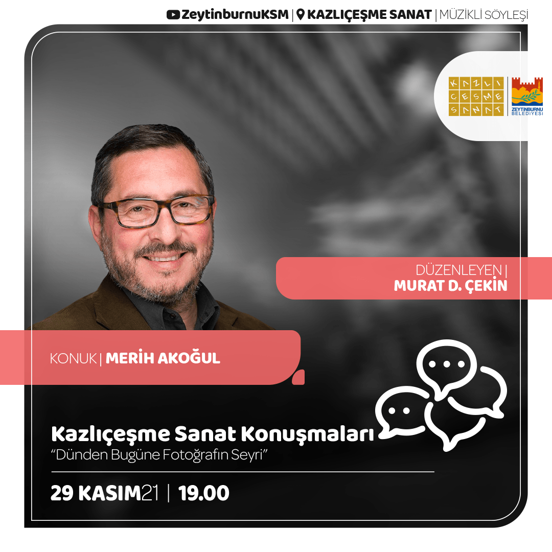 event/featured_images/cee0d75009d14f0ca8f723c7315cf1b2.png