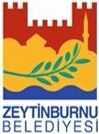 Zeytinburnu Logo