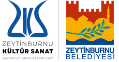 Zeytinburnu Kültür Sanat Merkezi Zeytinburnu Kültür Sanat Merkezi